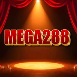 Background MEGA288